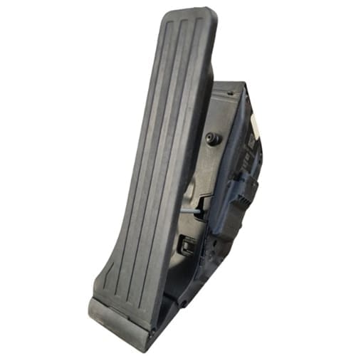 Mercedes-Benz C -Class W205 Accelerator Pedal(USED)