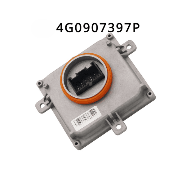 Xenon Ballast VW/Audi - 4G0907397P