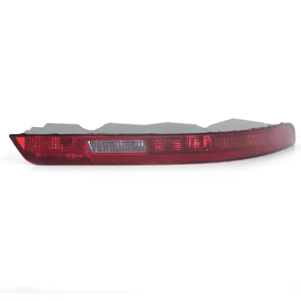 Audi Q5 Rear Bumper Tail Light – Right Side (2009–2016) OEM 8R0945096