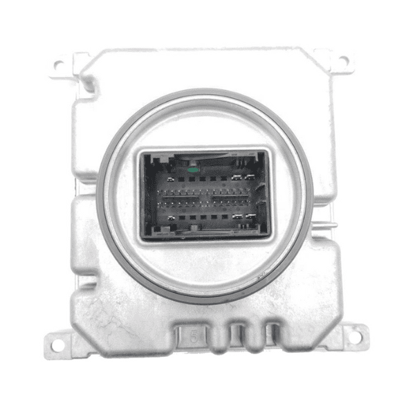 Audi LED Ballast Module - 7PP941572AF