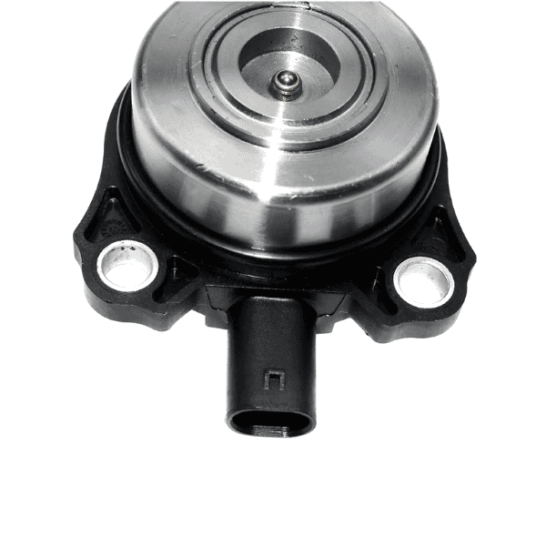 Engine Camshaft Magnet Adjuster A2720510177 For Mercedes Benz C350 CLK350 2720510077