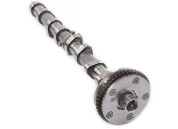 New OEM Camshaft VW/AUDI compatible with 1.8 & 2.0 Engines - 06H109088 / 06H109021J