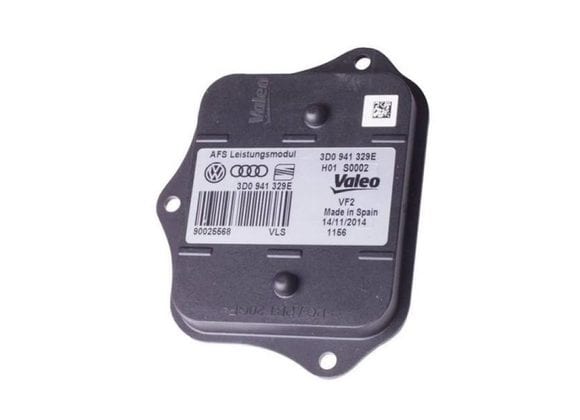 3D0941329E BALLAST FOR VW/AUDI