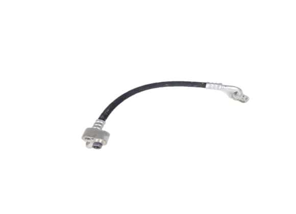 AIRCON SHORT PIPE HOSE VW POLO AUDI A1 6C0820721H