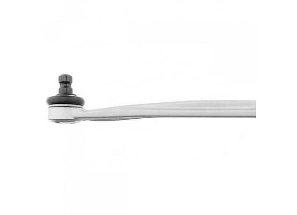 UPPER FRONT LEFT CONTROL ARM FOR AUDI A4 B9 A5 2015+ - 8W0407505E