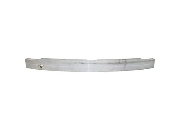MERCEDES CROSS MEMBER STIFFENER W176 / W246 / W117 / W156 13-19 - 2466201100