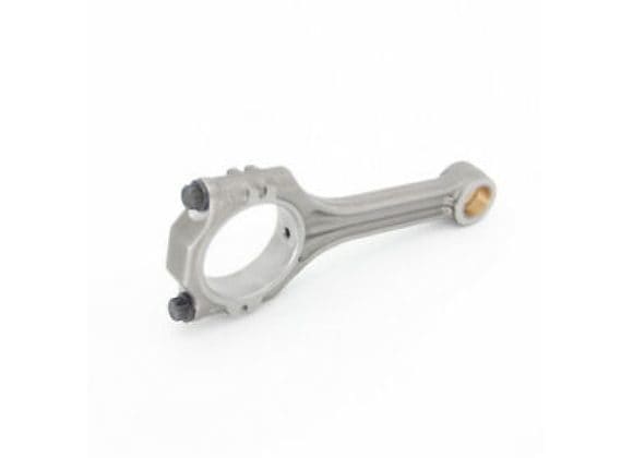 ENGINE PISTON CONNECTING ROD CONROD FOR AUDI VW BEETLE GOLF PASSAT 1.4 TSI 03C198401D 03C198401A