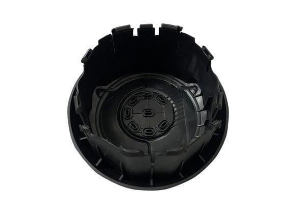 STEERING WHEEL AIRBAG COVER FOR VW GOLF MK7/7.5 GTI/R/SCIROCCO