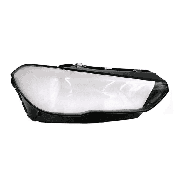 BMW G05 X5 2018 Headlight Lens Replacement 63119850418DDZ - Right Side