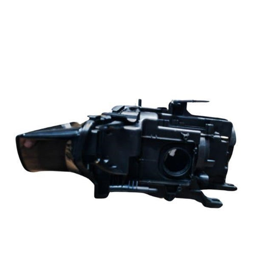 AUDI A5 2012-2016 Xenon Headlight Second Hand - Right Side