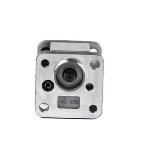 DQ200 0AM Transmission Hydraulic Oil Pump – 0AM325579D