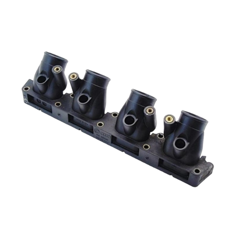 Intake manifold Audi, VW & Seat (Second Hand) - 06B133216G