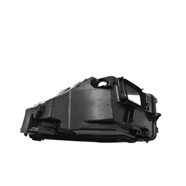 Mercedes Benz GLC X253 19-22 Headlight Back Cover Housing Replacement A2539060804DDK - Left Side