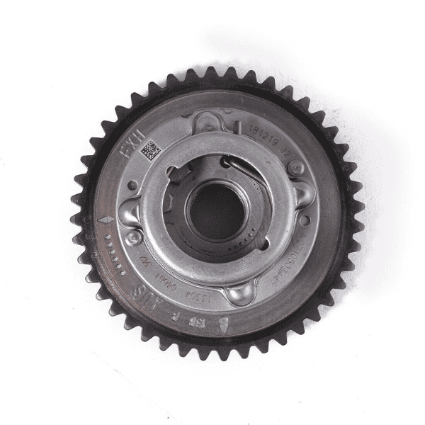 Exhaust Camshaft Adjuster For Mercedes M271 W204 C250 SLK250 A2710503447 2710501500