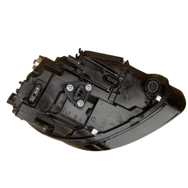 Porsche Cayenne Headlight Right Xenon HID OEM Replacement 2015–2018