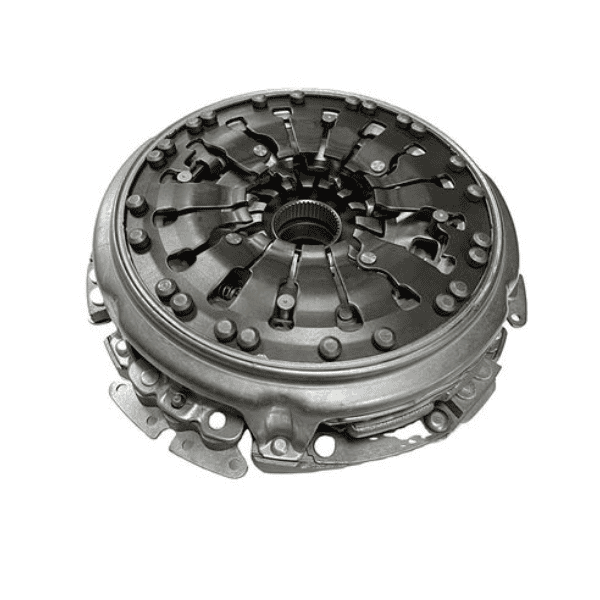 Reconditioned Gen 2 DQ200 (0AM) DSG Dual Clutch Kit – LuK 602000700 / OEM 0AM198140