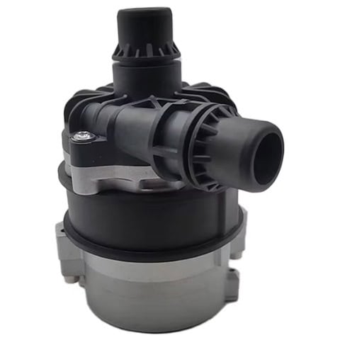 Mercedes CLA Water Pump - A0005001986