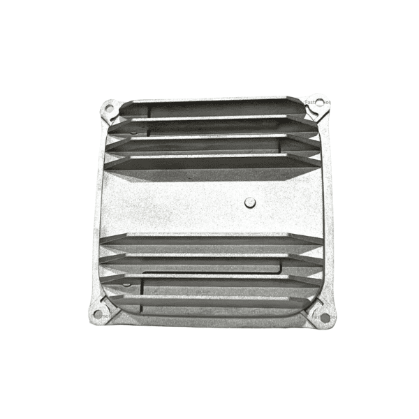 LED Ballast Module Control Unit Mercedes-Benz - A2189009203