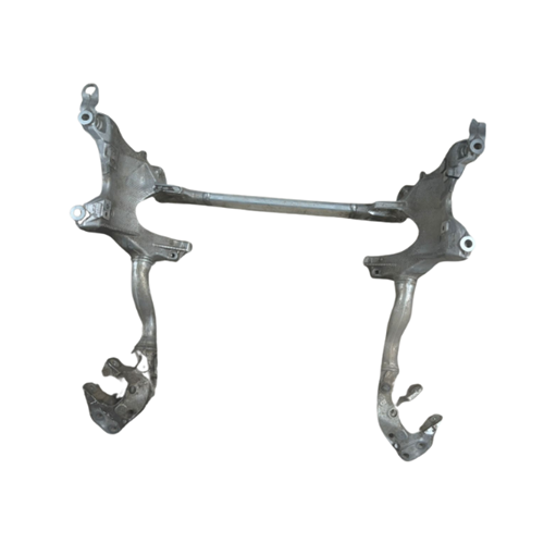 Audi Q5 Front Sub Frame (Second Hand) - 8R0399315K