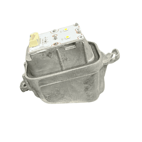 Audi Q3 2015-2018 LED Headlight Module DRL - RH-8U0941475C Right