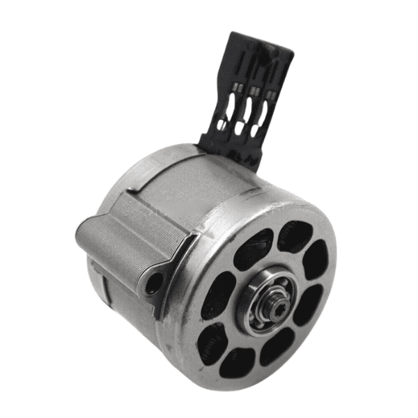 0AM DQ200 Audi VW Oil Pump Motor Replacement Part - 0AM325583E