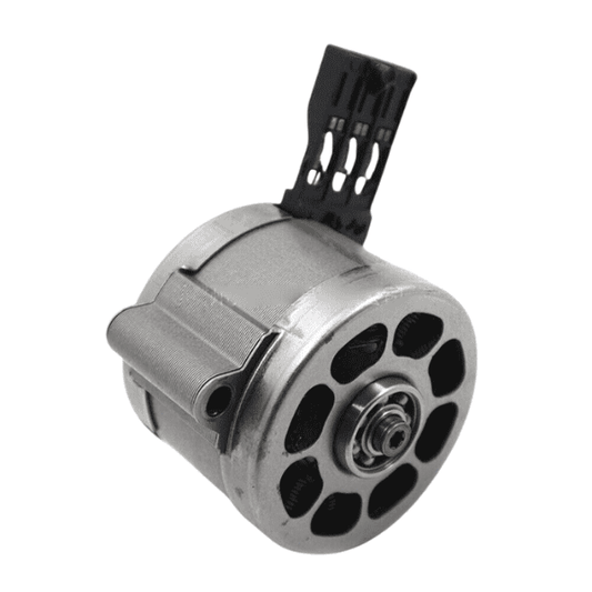 0AM DQ200 Audi VW Oil Pump Motor Replacement Part - 0AM325583E