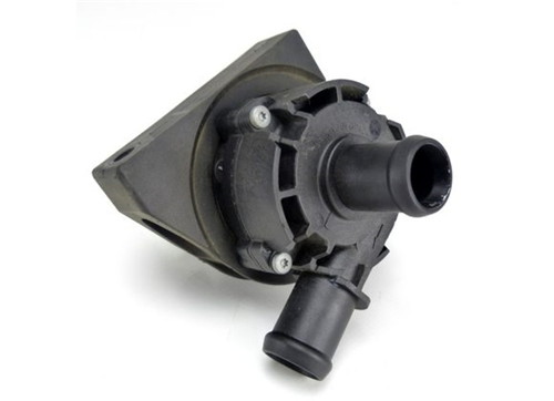 WATER PUMP COOLANT PUMP 5G0965567A FOR VW/AUDI