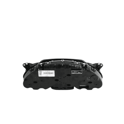 8K0920901Q Instrument Panel End for AUDI A4 AVANT REST (8K5 - B8) CJC K2624-74753 - Second Hand