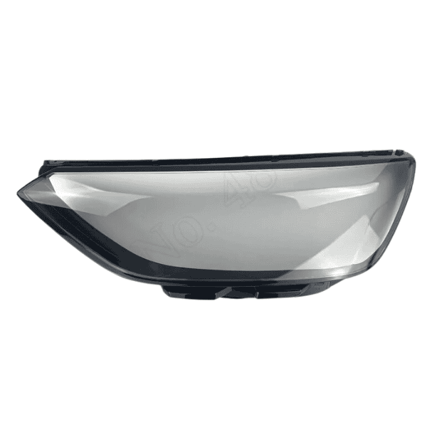 Audi A4 A4L B9 B10 2020 - 2021 Headlight Replacement Lens - Left