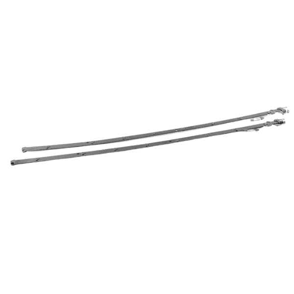 Sunroof Track Sunroof Slide Bracket Clip Repair Kit for Mercedes W205