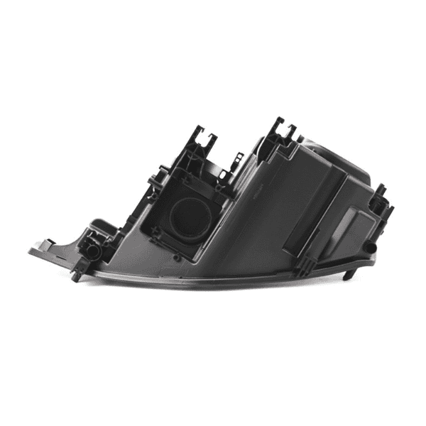 Audi A5 Headlight Housing Back Cover Replacement (2012-2016) Right – 8T0941003DDK