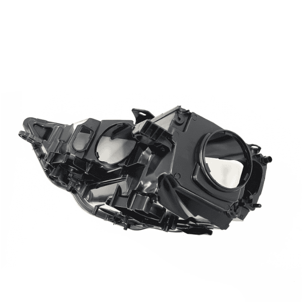 Audi A3 2012-2016 Headlight Back Cover Housing Replacement 8V0941005ADDK - Left