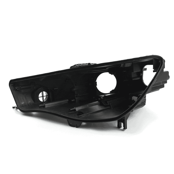Audi A4 B9 High Spec Headlight Back Cover Housing 8W0941034DDK - Right Side