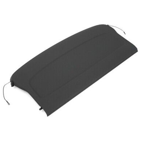 Audi A3 Parcel Tray - SecondHand 8V4867769ARY9
