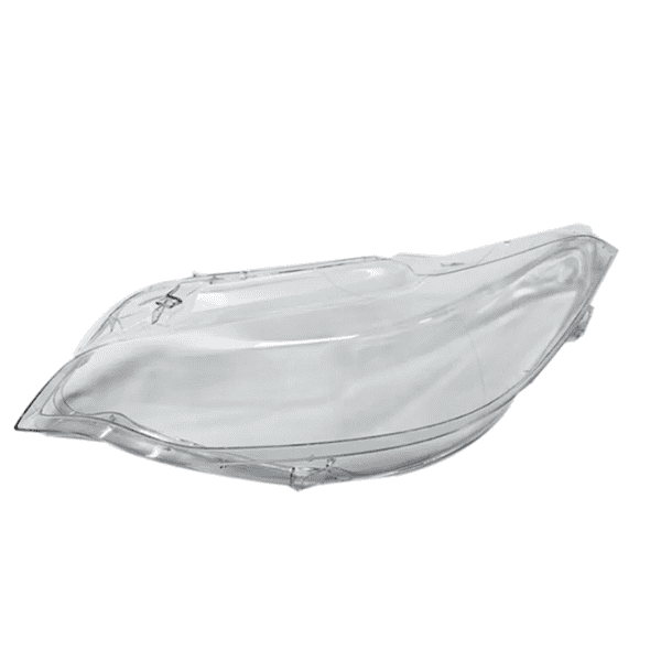 BMW 2 Series F22 F23 12-20 Headlight Replacement Lens - Right Side