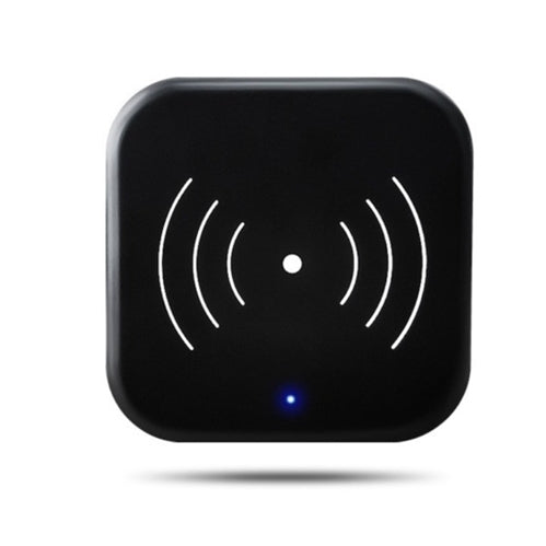 TTLock E-3 Smart Card Encoder for RFID Access Cards