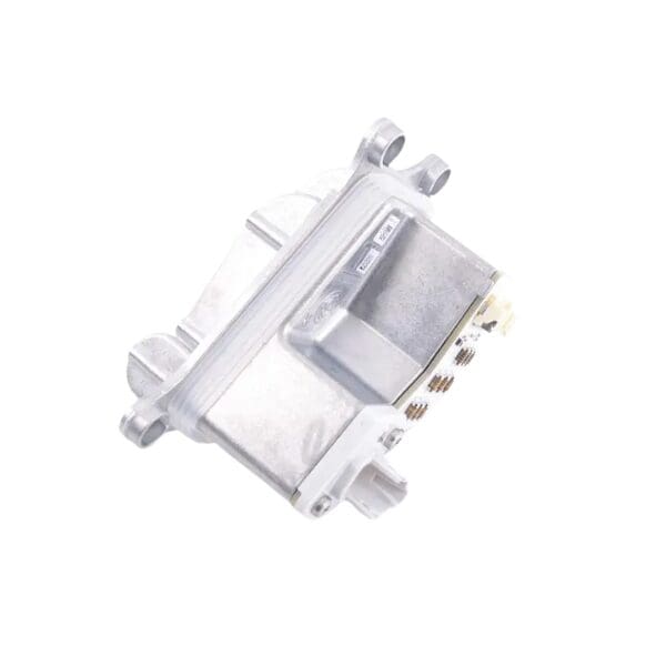 BMW X3 F25 / X4 F26 Headlight Turn Signal LED Module – Right Side – 1305715330 / 63117406358
