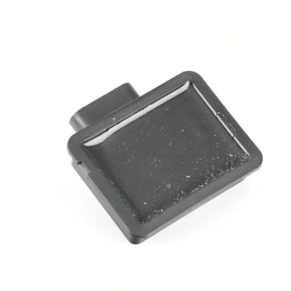 BMW Fuel System Temperature Sensor – 2017–2020 Models – 16138485646