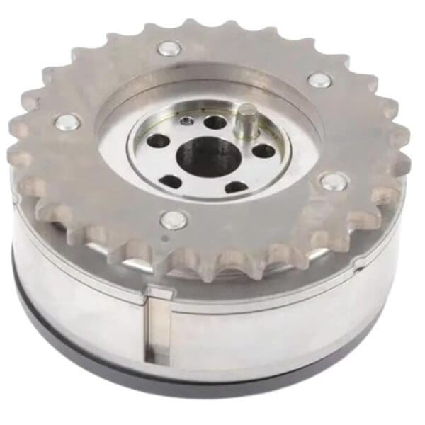 Camshaft Timing Gear Adjuster – Audi / Volkswagen – 03H109088D