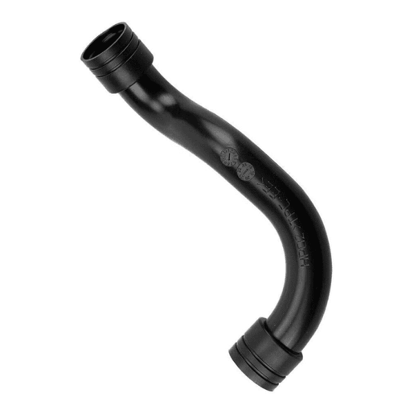 Air Intake Tube Pipe 2710901929 For Mercedes Benz C180/200/250 E200/250 SLK 200/250