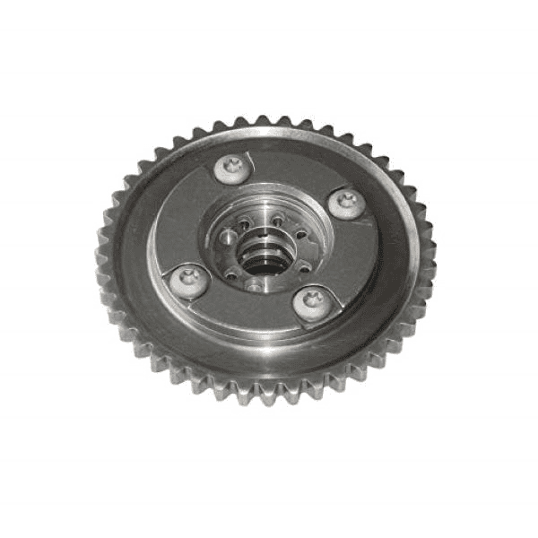 Mercedes M271 Inlet Cam Adjuster Sprocket - 2710503447