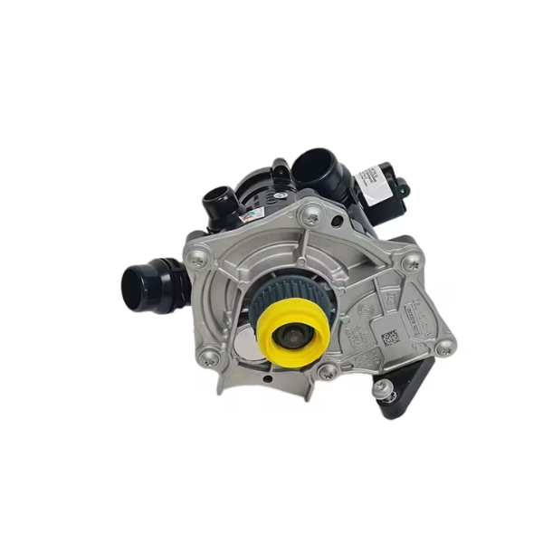 Audi VW Ea888 Gen 3 Updated Version Water Pump - 06K121600C