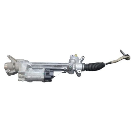 Mercedes-Benz C-Class W205 Power Steering Rack – Bosch (Used Genuine/Original)
