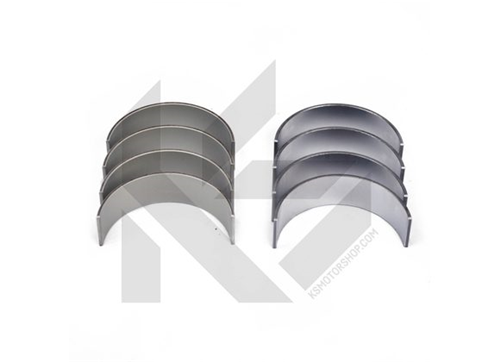 04E105701M MAIN BEARINGS EA211 1.4 STD AUDI/VW