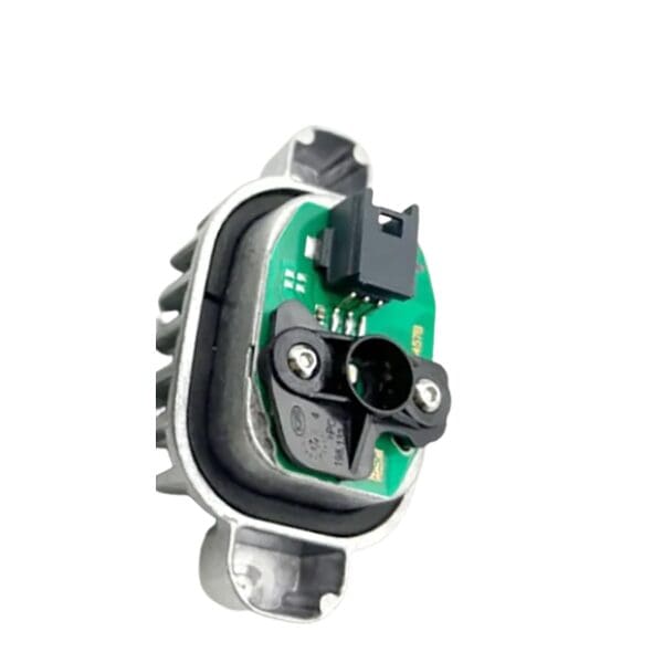 BMW F20 F21 LCI LED DRL Control Unit – 3-Pin – 63117428425 – 114d 116i 118dX