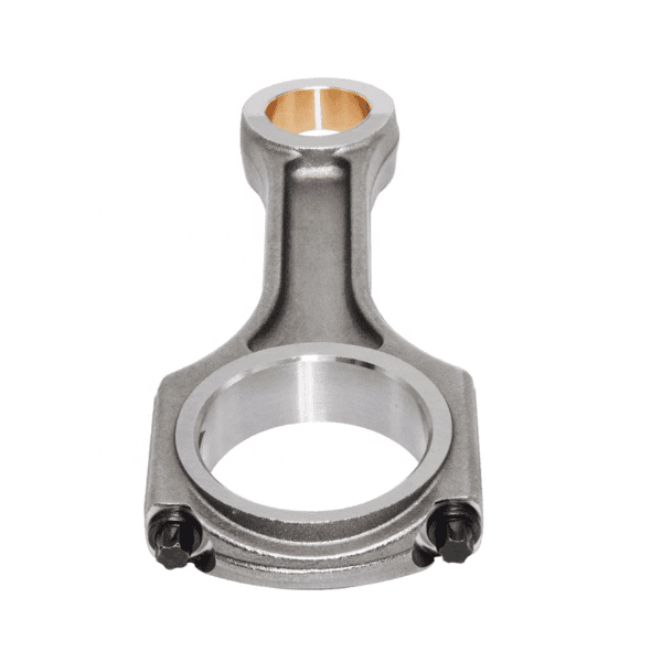 Mercedes Connecting Rod Conrod for 651 Engine - 6510300020
