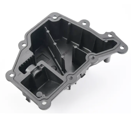 Audi/Volkswagen Oil Separator - 04E103464AM/ 04E103464AC