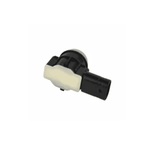 Parking Sensor Distance Sensor For Mercedes-Benz W176, W246, GLK, X204, W231 - A0009050242