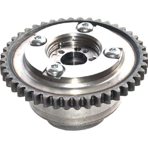 Intake Engine Camshaft Adjuster Actuator Gear Replacement For Mercedes-Benz M271 CGI Engines - A2710502547