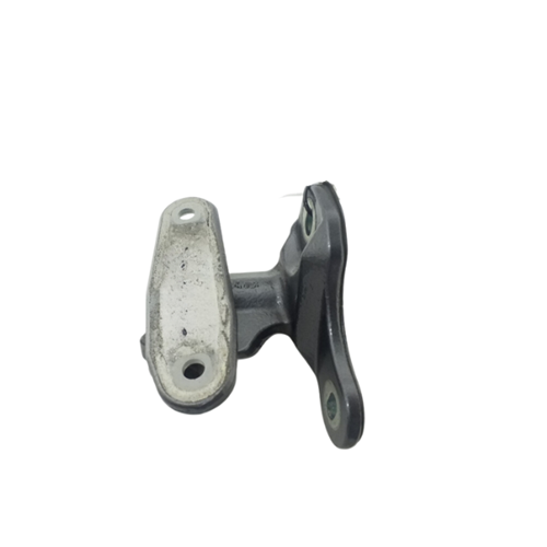 Mercedes Benz A-Class 176 Front door lower hinge - A2467200437